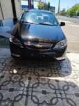 Продаётся Chevrolet Jentra 2023