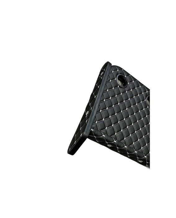 Masa de bord cu suport pahar piele ecologica Renault/Vw/Mercedes