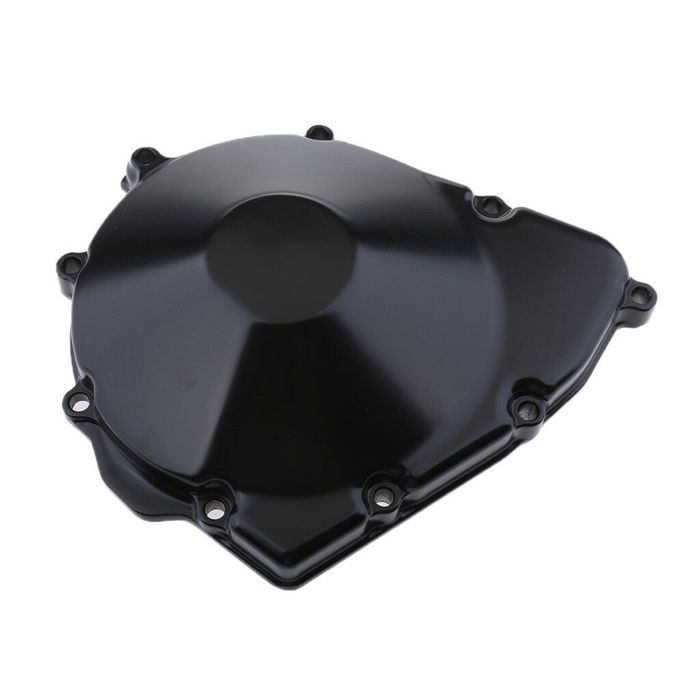 Capac Stator Suzuki GSF 600 Bandit 1996-2003 GSXF 600 750 Katana A462