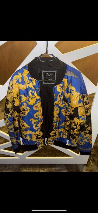 Geci originale , toate modelele , Tommy , MK , Versace , Polo