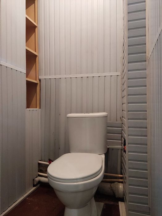 3/5/9 массив Чорсу, ориентир "Самарканд Дарвоза"