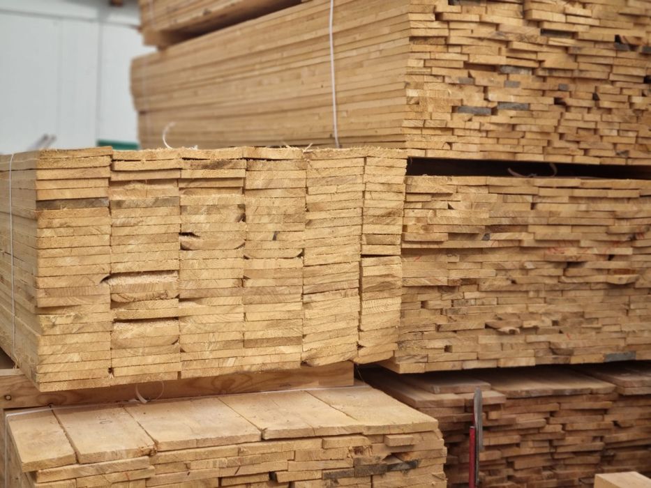 Cherestea rușinoasă ieftina și de calitate