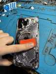 Service gsm targoviste ams, reparatii telefoane, ecran, acumulator