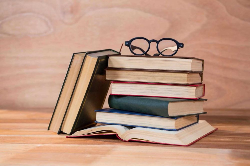 Meditații Limba și literatura română