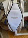 Protectie ski/snowboard marime L/XL