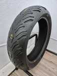 Anvelopa moto 170 60 17 Michelin road 6 dot 4123