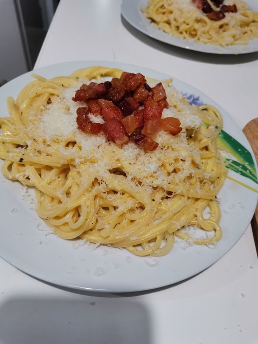 Bucătar personal în Iași :Gătit acasă la tine,fără stres si griji