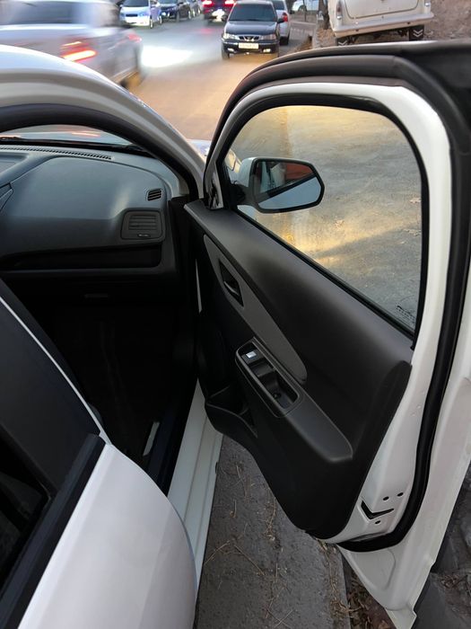 Cobalt 2014 probek halol gen boladi