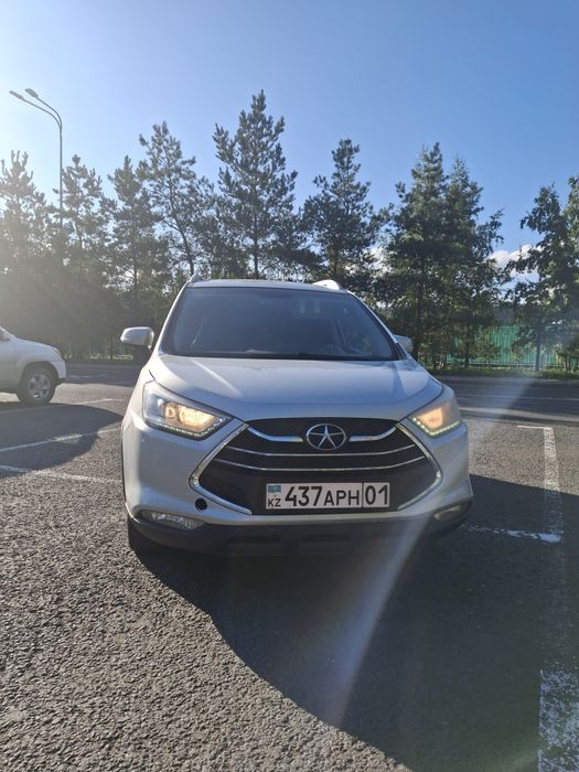 Продам авто миллионик