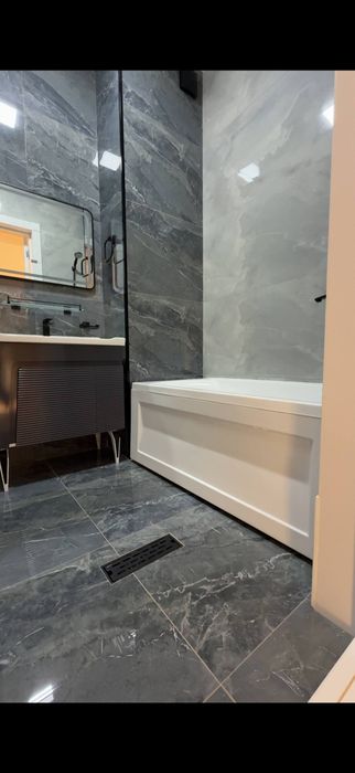 ОСТАЛСЯ ОДИН. Сергели Махаля "Хонобод" 3 сотки 6-комнатный 300м² 3х-э