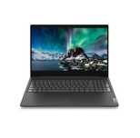 - Ноутбук Lenovo IdeaPad Slim 3 i3-N305/4GB/256GB/15.6" FHD IPS/Black