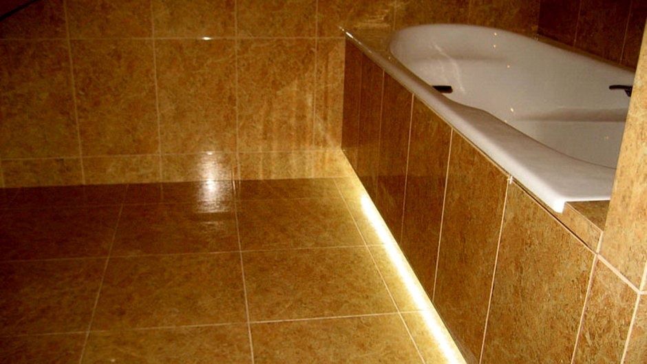 Santexnik xizmati Сантехника