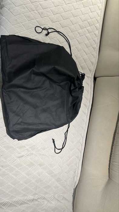 Портфель деловой бренд Pierre Cardin paris оригинал