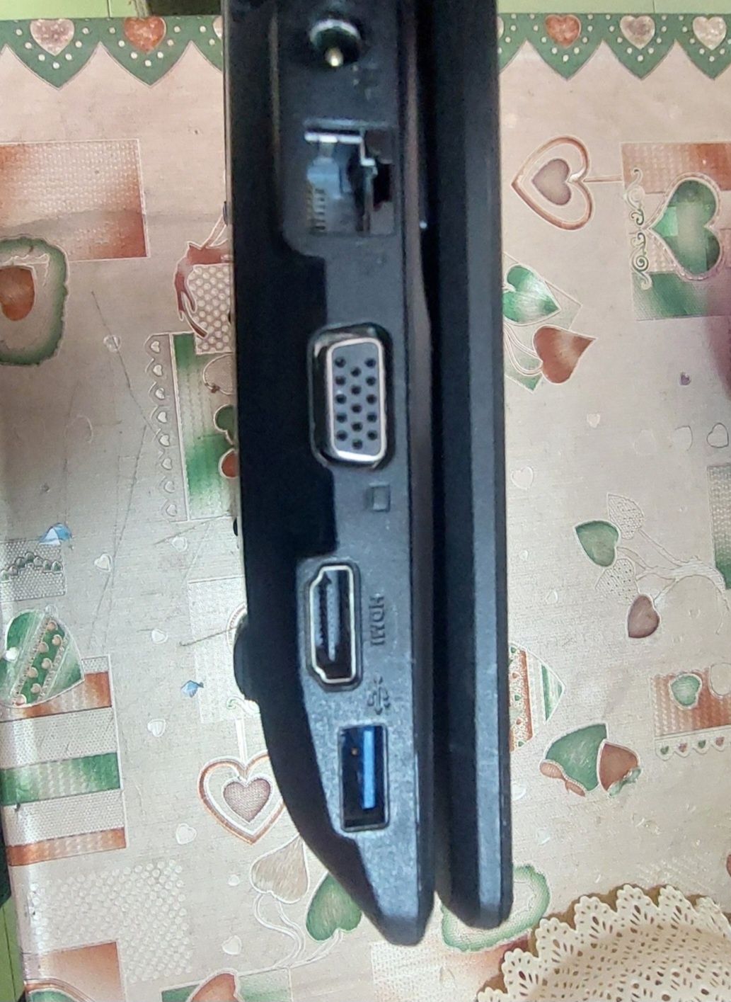 Laptop Asus Procesor i5