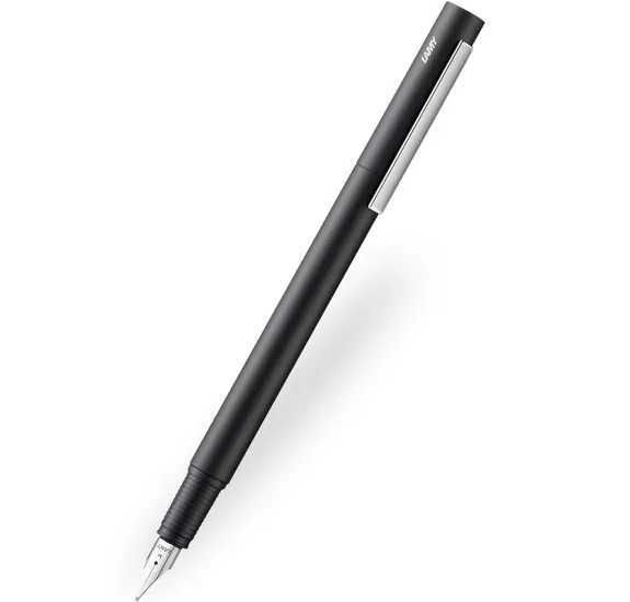 Stilou Lamy pur aproape nou - Lamy Pur