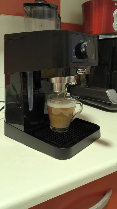 Aparate cafea Dolce Gusto,Delonghi,Nespresso,Saeco, Krups, ,Tchibo