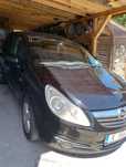 Опел Корса 1.3 TDI 90CV