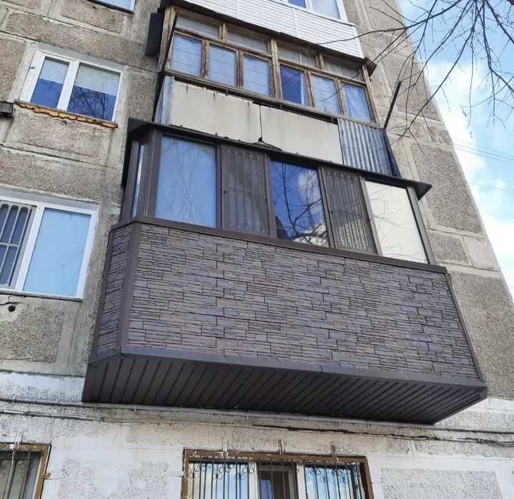 30% АКЦИЯ Пластиковые Окна Ремонт Замена Стекла Москитная Сетка Тараз