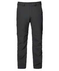 Mammut®Tempest Zip Off Plus Regular Pants, мъжки панталони