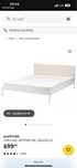 Vand urgent Pat ikea.