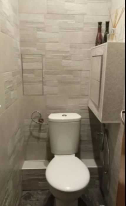 Обзаведена стая до МОЛ Сердика, за момиче