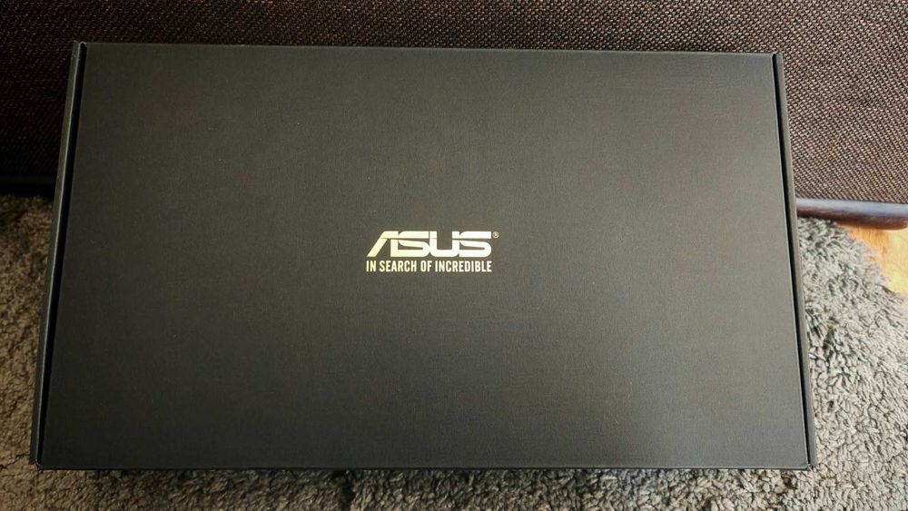 Видео карта ASUS GeForce RTX 5070 12GB PRIME OC DLSS 4