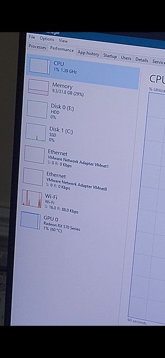 Full Komplekt Kompyuter Xeon E5-2690 v4 450$ kelishamiz Srochno