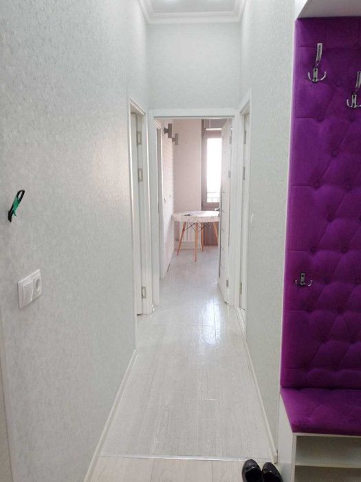 Аренда квартира Яшнабод 1 хона/2 БЕЗ МАКЛЕР!!! Ўзимники