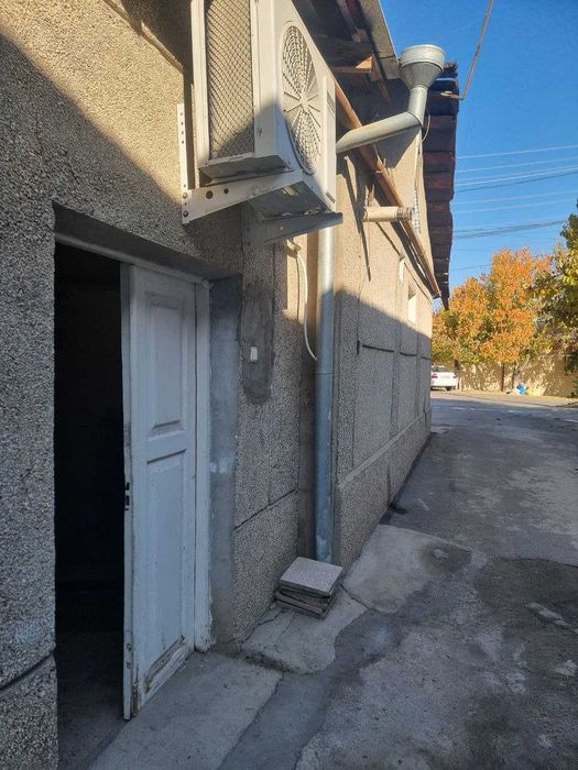 Аренда Квартира Мирзо Улугбек  Новомосквоский Кази Махалла