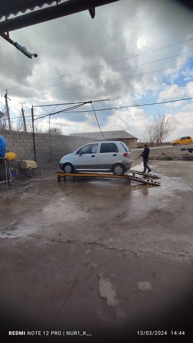 Sotiladi matez best