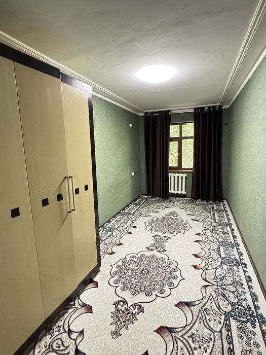 2 хона 3-этаж урта катор 4-этажли дом нархи 348 млн охири ками ёк