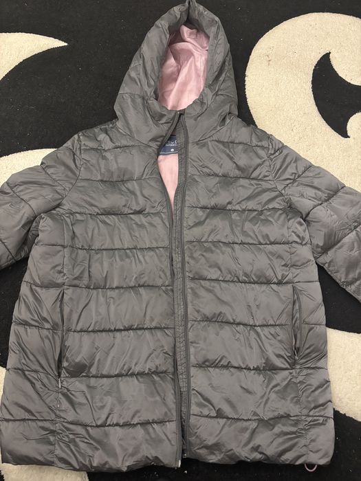 Куртка женская размер 48-50