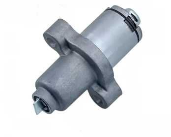 Intinzator Lant Distributie ATV CF MOTO 450 500 520 550 600 625 1000