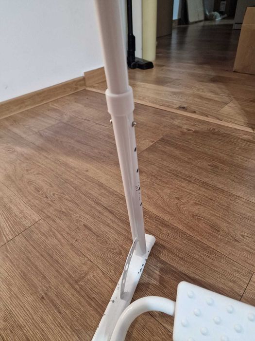 Masă pliabilă pentru laptop