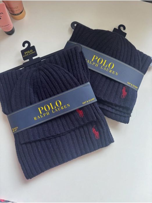 Набор от Ralph Lauren