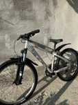 Bicicletă CrossDexter – stare impecabilă, 700 lei