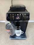 Espresor expresor aparat de cafea Philips EP SERIA 5500 Ep 5400