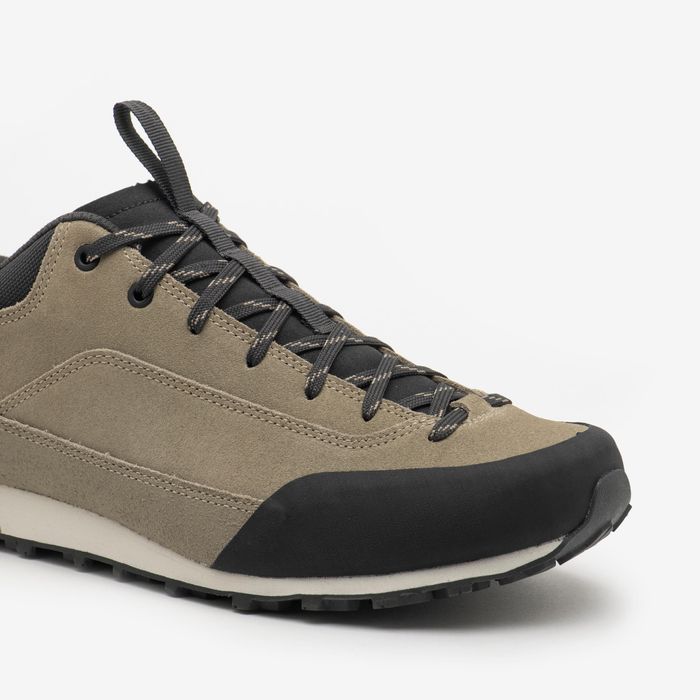 Încălțăminte Drumeție în - produs resigilat - (SecondHand) Decathlon