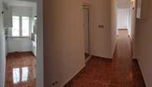 Proprietar, vand apartament in Timisoara, zona Dacia