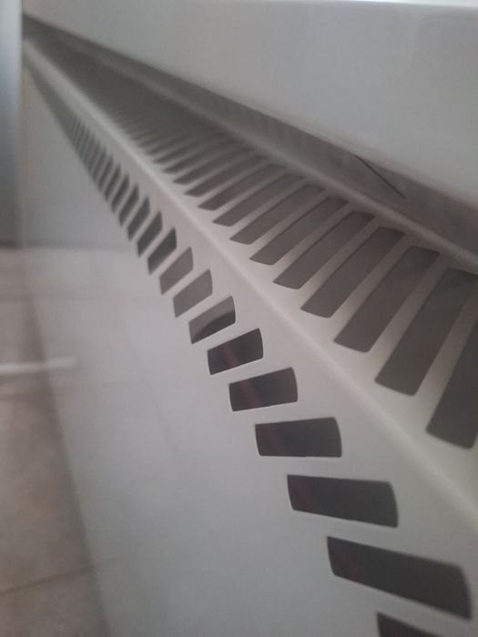 Конвектор ELDOM 2500W
