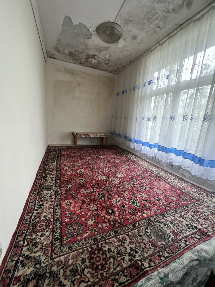 Аренда 1/3/4 Абай , Корзинка