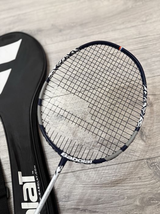 Ракета за багминтон Babolat