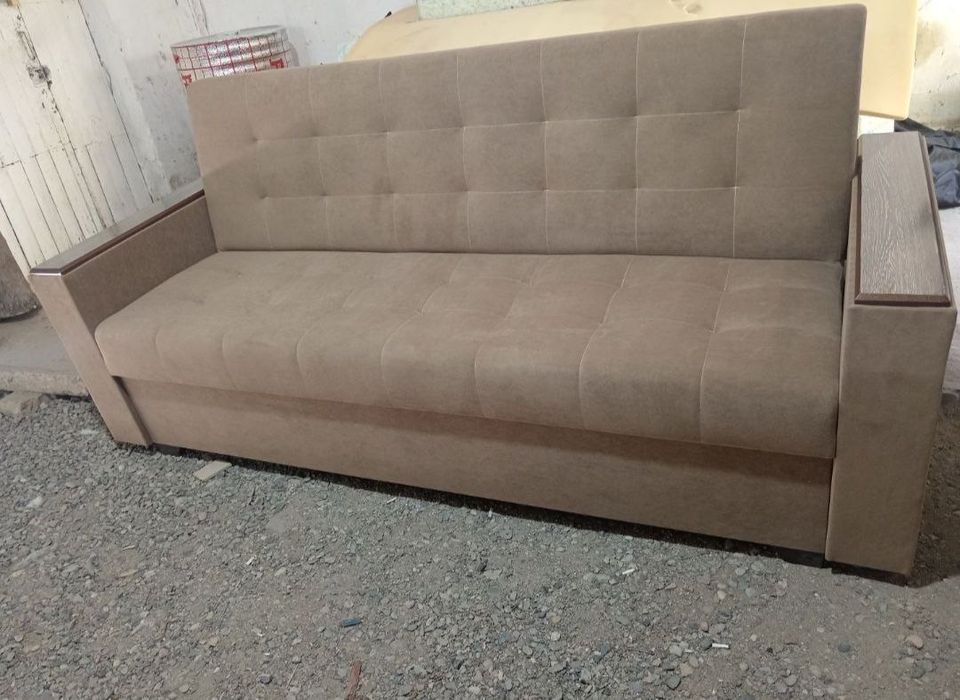 Супер Акция!!! Диван Книжка с ящиком!