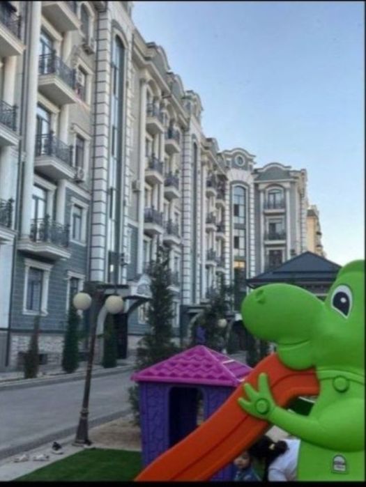 Навастройка дом Белтепа 2 хона