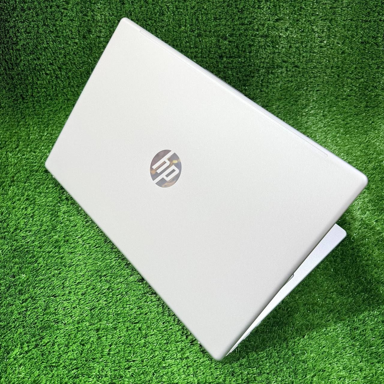 Оптом ва донага Hp G10 i5 1340P 16gb 512gb