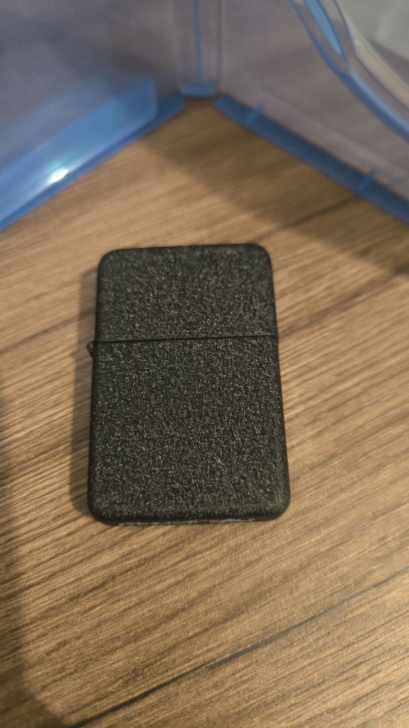 Brichete premium