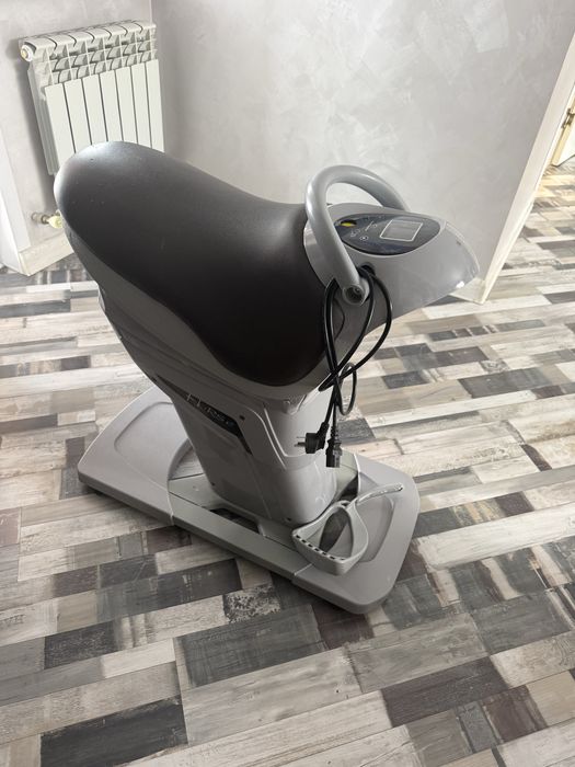 Продам иппотренажер