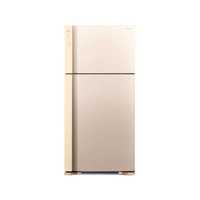 Холодильник  "HITACHI"  540 л*  +  Бесплатная Доставка По Городу !