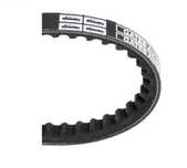 Curea transmisie trapezoidala Gates 6206MC