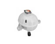 Vas de expansiune Kia Sportage (QL), 2015-, Hyundai Tucson (TL), 2015-, motor 1, 6; 2,0 benzina, cu capac